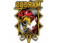SucraM - Marcus Vape Shop SucraM - Marcus Vape Shop
