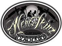 NewSkinZ Tattoos NewSkinZ Tattoos