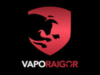 Vaporaigor Vape Zone Vaporaigor Vape Zone