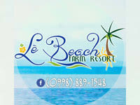 Le Beach Farm Resort Le Beach Farm Resort