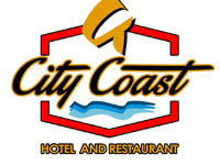 Gumaca City Coast Hotel And Restaurant Gumaca City Coast Hotel And Restaurant