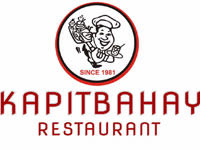 Kapitbahay Restaurant Gumaca Kapitbahay Restaurant Gumaca