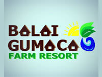 Balai Gumaca Farm Resort Balai Gumaca Farm Resort