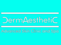 DermAesthetics Advanced Skin Clinic & Spa - Gumaca Quezon. DermAesthetics Advanced Skin Clinic & Spa - Gumaca Quezon.