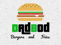 DadBod DadBod
