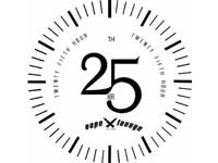 25th Hour Vape Lounge 25th Hour Vape Lounge