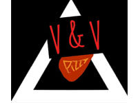 V & V Pizza V & V Pizza
