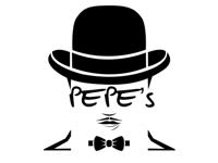 PEPE'S PEPE'S