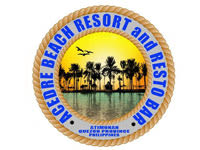 Acedre Beach Resort Acedre Beach Resort