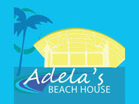 Adela's Beach House Adela's Beach House