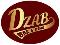 DZAB Bar & Dine DZAB Bar & Dine