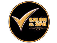 V Salon and Spa - Kalayaan