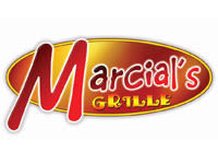 Marcial's Grille 