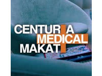 Centuria Medical Makati