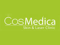 COSMEDICA Skin and Laser Clinic