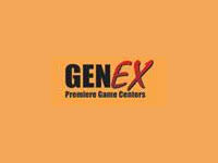 Genex Mediatech