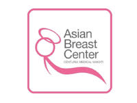 Asian Breast Center