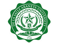 De La Salle Araneta University