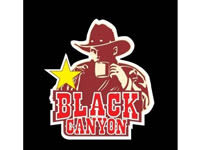 Black Canyon Coffee Philippines