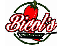 Bicol's Kitchen