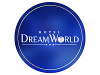 Hotel Dream World