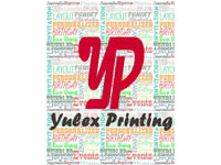 Yulex Printing Services