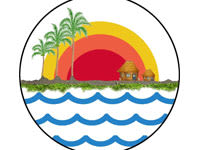 Javierama Beach Resort Javierama Beach Resort