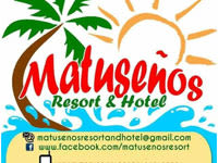 Matuseños Resort and Hotel Matuseños Resort and Hotel