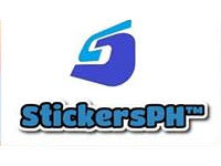 Sticker Printing Philippines - StickersPH