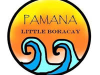 Pamana White Beach Resort Pamana White Beach Resort