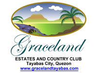 Graceland State and Country Club Graceland State and Country Club