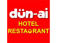Dun-Ai Hotel and Restaurant Dun-Ai Hotel and Restaurant