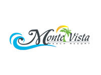 Monte Vista Resort Monte Vista Resort