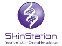 Skin Station - Century City Mall