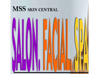 Mss Skin Center