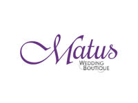 MATUS WEDDING BOTIQUE