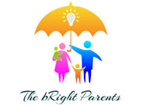 The bRight Parents