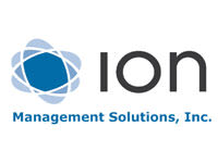 ION Management Solutions, Inc.