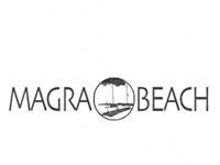 Magra Beach Resort And Nature Park