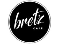 Bretz Cafe