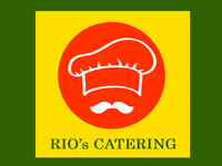 RIO'S Catering Services