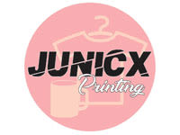 Junicx Printing