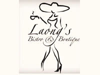 Laong's Bistro Laong's Bistro