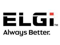 Elgi Equipments Limited Elgi Equipments Limited