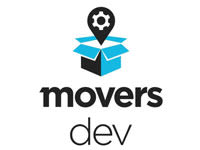 Movers Development Movers Development