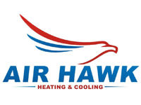 Air Hawk Heating & Cooling Air Hawk Heating & Cooling