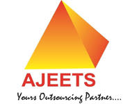 Ajeets Thailand Ajeets Thailand