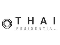 Thai Residential Thai Residential