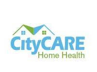 CityCARE Home Health CityCARE Home Health