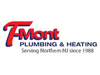 T-Mont Plumbing and Heating T-Mont Plumbing and Heating